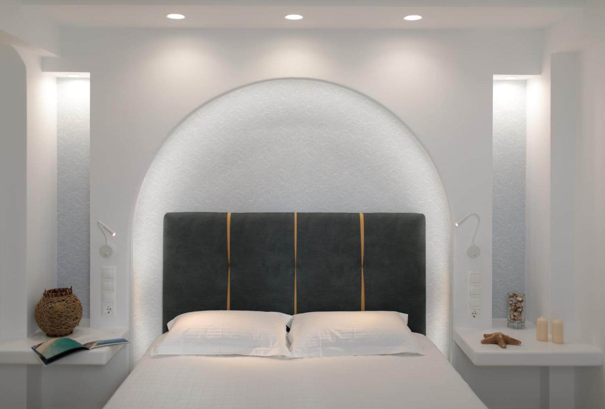 Margo Studios Naxos City Exterior photo