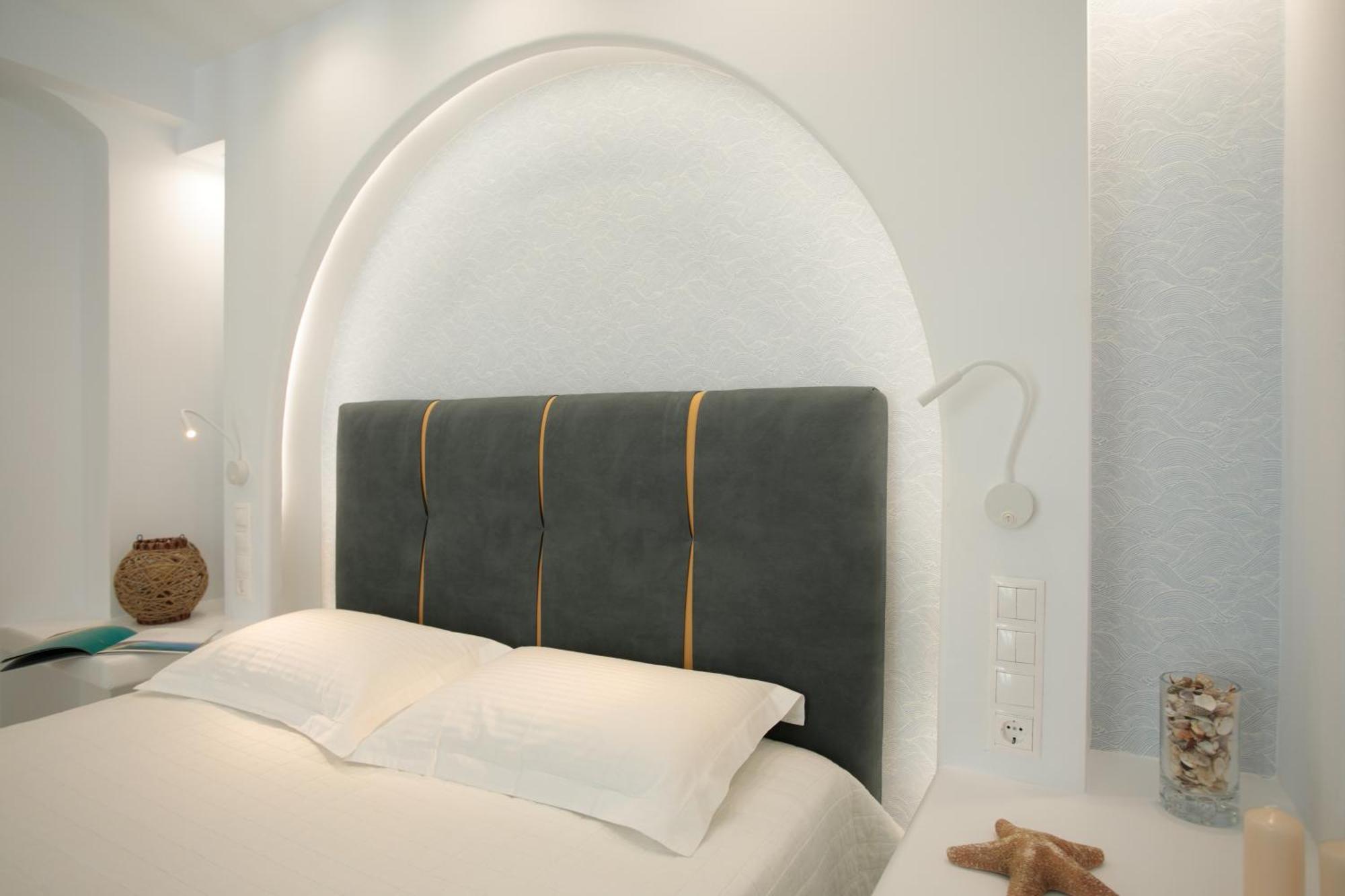 Margo Studios Naxos City Exterior photo